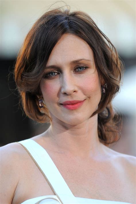 Vera Farmiga